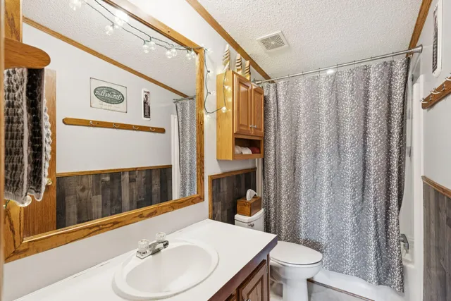 $475,000 | 5520 Remington Trail, Johns Island, SC 29455