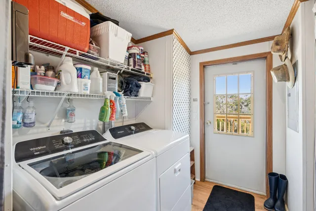 $475,000 | 5520 Remington Trail, Johns Island, SC 29455