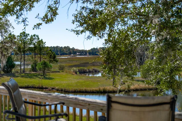 $475,000 | 5520 Remington Trail, Johns Island, SC 29455