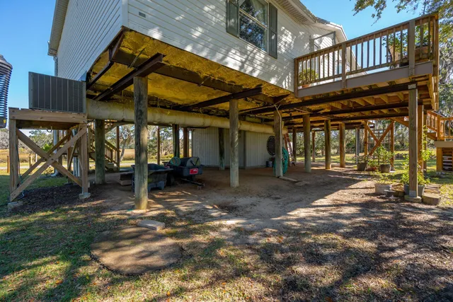 $475,000 | 5520 Remington Trail, Johns Island, SC 29455
