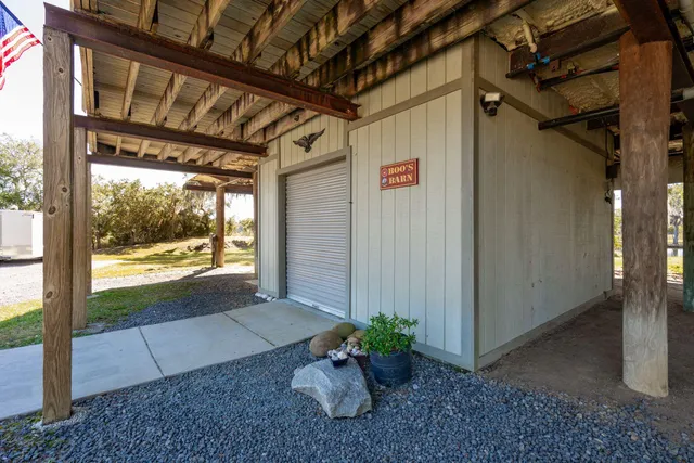 $475,000 | 5520 Remington Trail, Johns Island, SC 29455