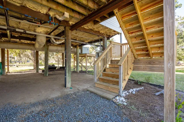 $475,000 | 5520 Remington Trail, Johns Island, SC 29455