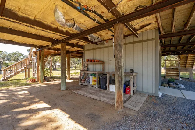 $475,000 | 5520 Remington Trail, Johns Island, SC 29455