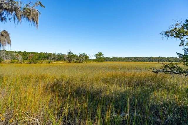 $475,000 | 5520 Remington Trail, Johns Island, SC 29455