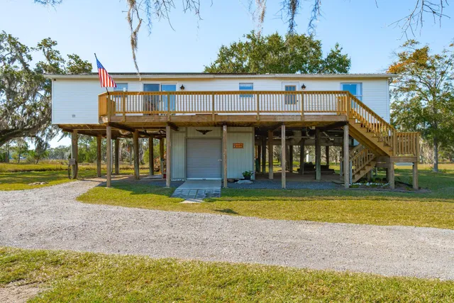 $475,000 | 5520 Remington Trail, Johns Island, SC 29455