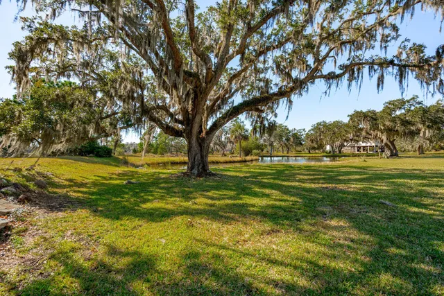 $475,000 | 5520 Remington Trail, Johns Island, SC 29455