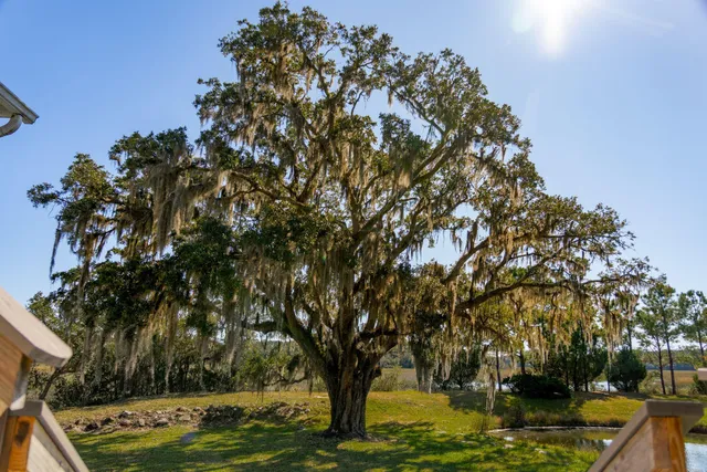 $475,000 | 5520 Remington Trail, Johns Island, SC 29455