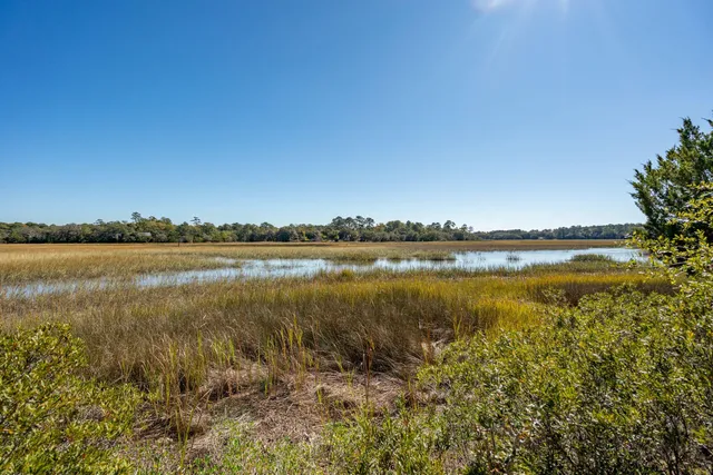 $475,000 | 5520 Remington Trail, Johns Island, SC 29455