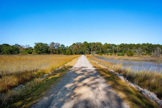 $475,000 | 5520 Remington Trail, Johns Island, SC 29455