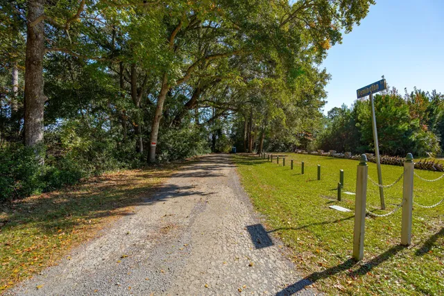 $475,000 | 5520 Remington Trail, Johns Island, SC 29455
