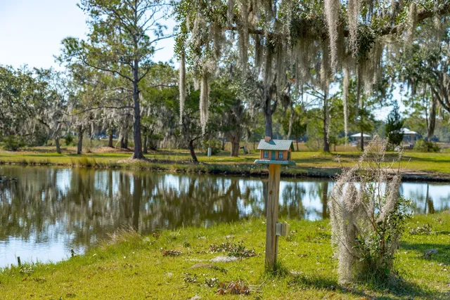 $475,000 | 5520 Remington Trail, Johns Island, SC 29455