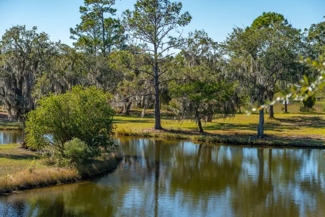 $475,000 | 5520 Remington Trail, Johns Island, SC 29455