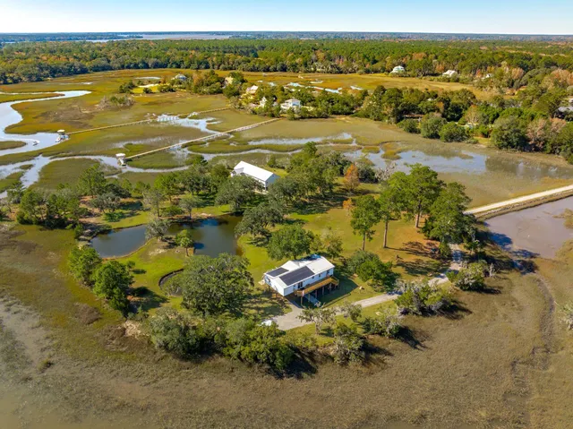 $475,000 | 5520 Remington Trail, Johns Island, SC 29455