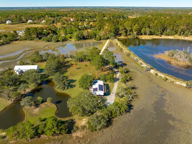 $475,000 | 5520 Remington Trail, Johns Island, SC 29455