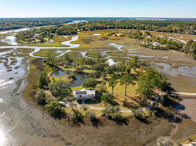 $475,000 | 5520 Remington Trail, Johns Island, SC 29455