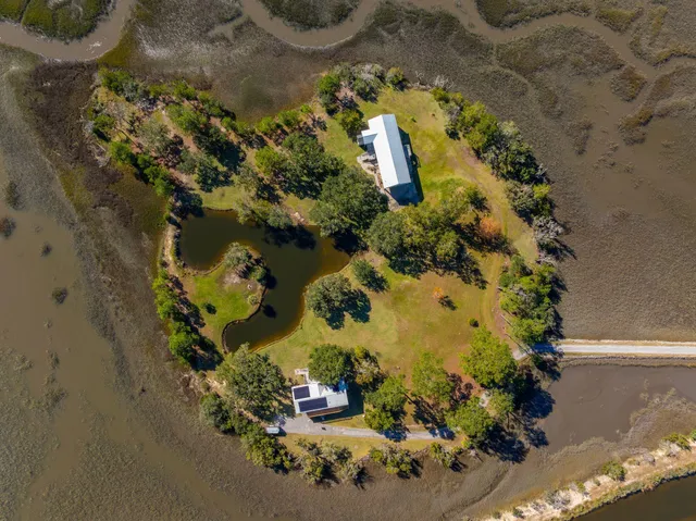 $475,000 | 5520 Remington Trail, Johns Island, SC 29455