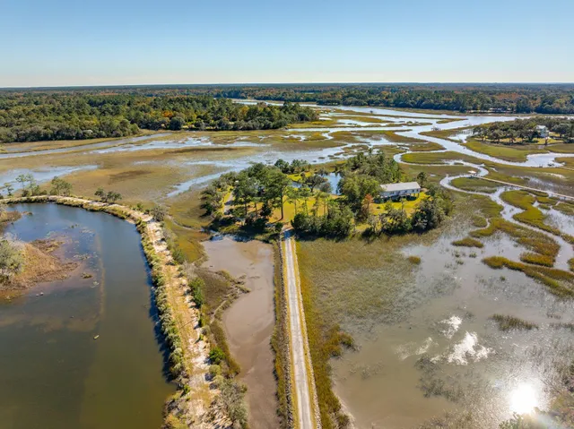 $475,000 | 5520 Remington Trail, Johns Island, SC 29455