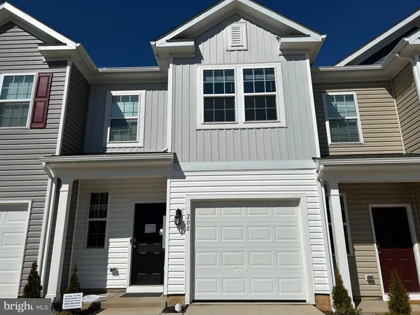 $1,750 | 224 Caterpillar Drive, Luray, VA 22835