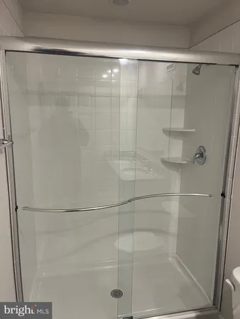 $1,750 | 224 Caterpillar Drive, Luray, VA 22835