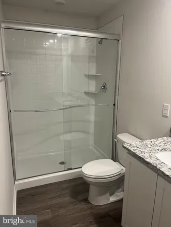 $1,750 | 224 Caterpillar Drive, Luray, VA 22835