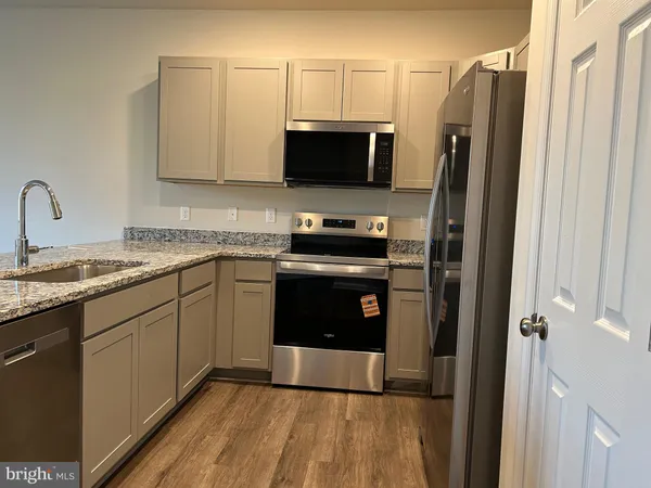 $1,750 | 224 Caterpillar Drive, Luray, VA 22835