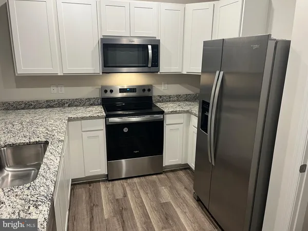 $1,750 | 224 Caterpillar Drive, Luray, VA 22835