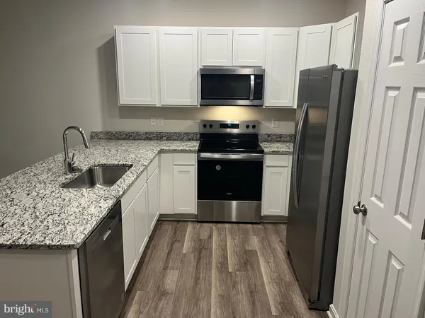 $1,750 | 224 Caterpillar Drive, Luray, VA 22835