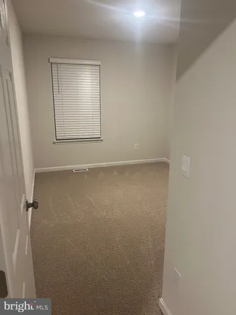 $1,750 | 224 Caterpillar Drive, Luray, VA 22835