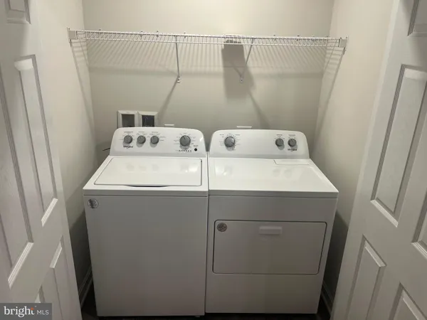 $1,750 | 224 Caterpillar Drive, Luray, VA 22835