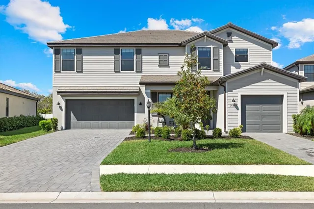 a picture of a room with a white wall and white walls
