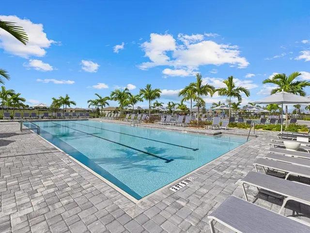 $850,000 | 16455 Whale Grey Place, Bradenton, FL 34211