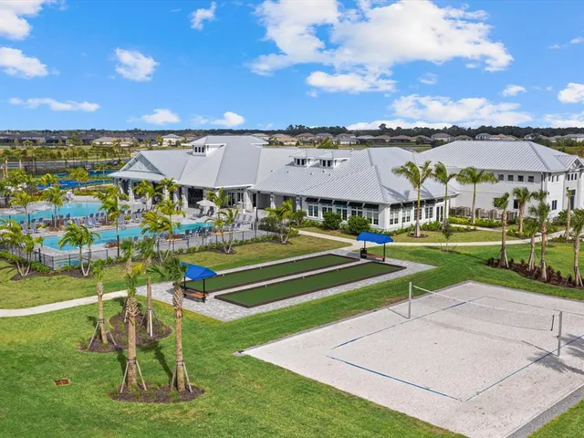 $850,000 | 16455 Whale Grey Place, Bradenton, FL 34211