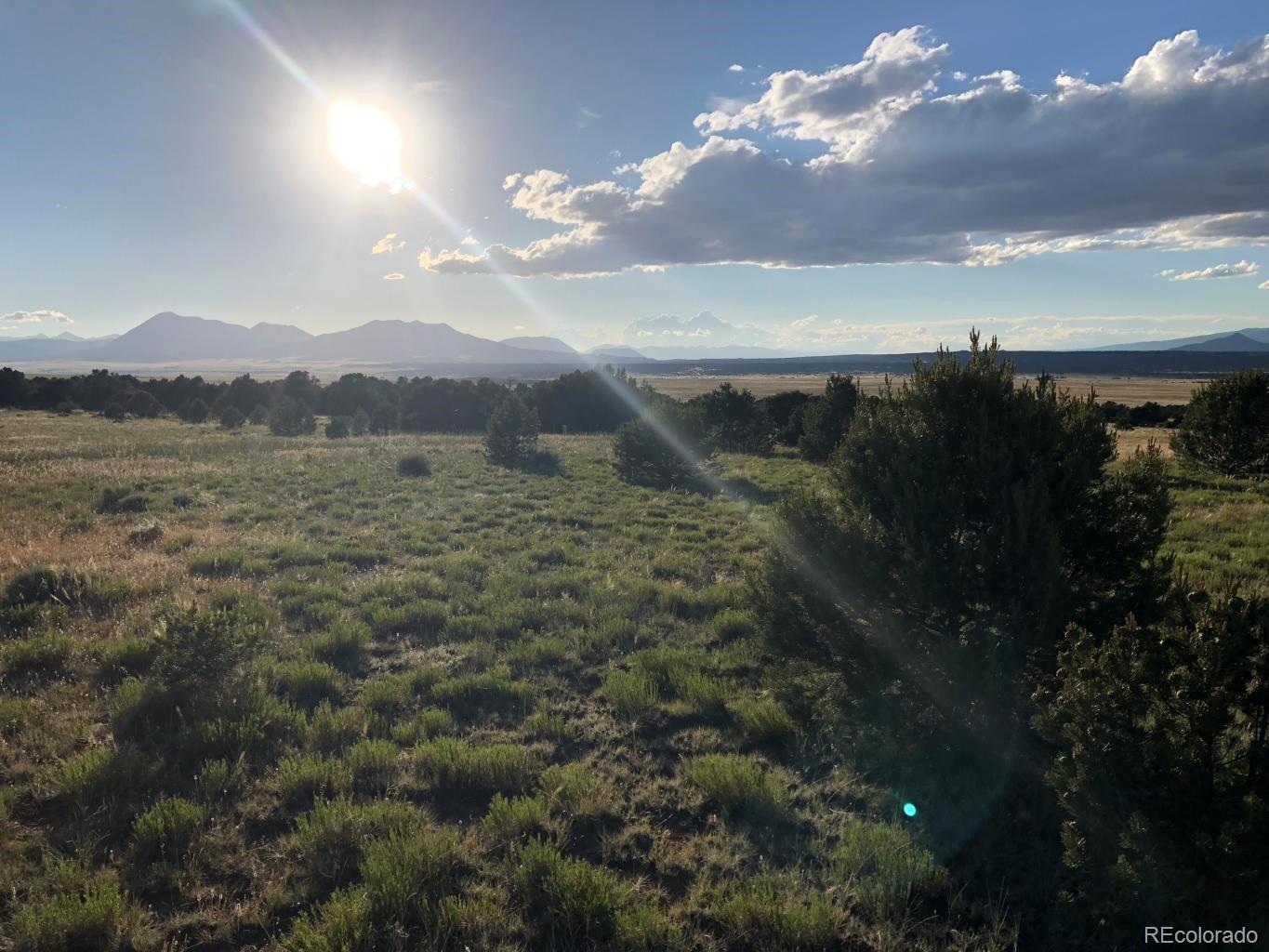 Sunset Ridge Loop Walsenburg, CO 81089 - Photo 7 of 12 Gallery Image 7