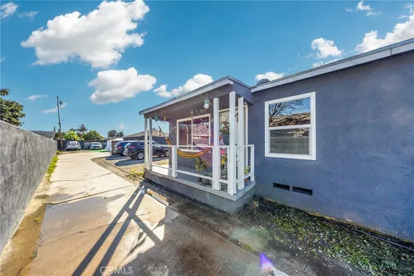 $850,000 | 3218 Euclid Avenue, Lynwood, CA 90262