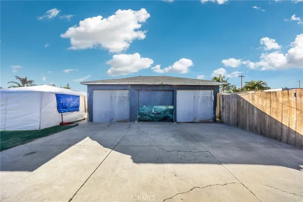 $850,000 | 3218 Euclid Avenue, Lynwood, CA 90262