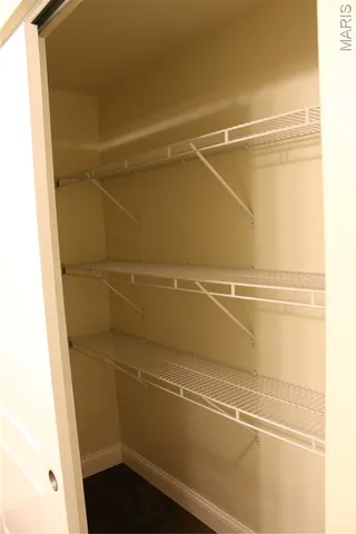 $1,600 | 257 South Florissant Road, Unit 107, Ferguson, MO 63135