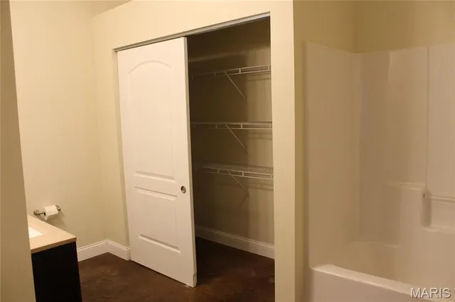 $1,600 | 257 South Florissant Road, Unit 107, Ferguson, MO 63135