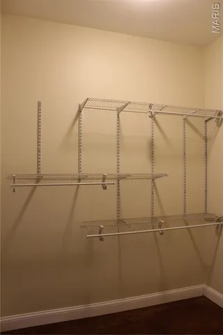 $1,600 | 257 South Florissant Road, Unit 107, Ferguson, MO 63135