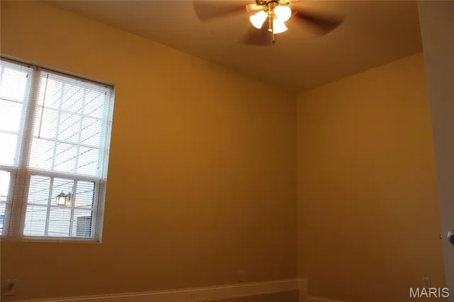 $1,600 | 257 South Florissant Road, Unit 107, Ferguson, MO 63135