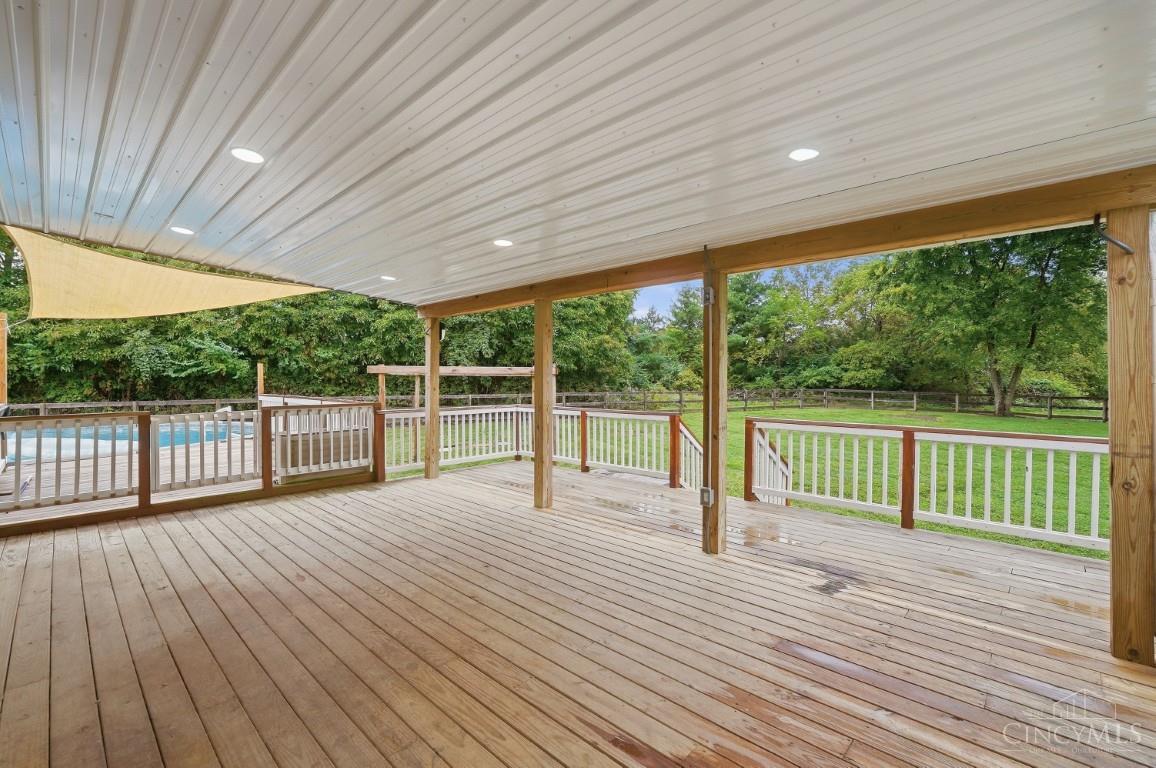 6265 Middleboro Road Blanchester, OH 45107 - Photo 41 of 50 Gallery Image 41