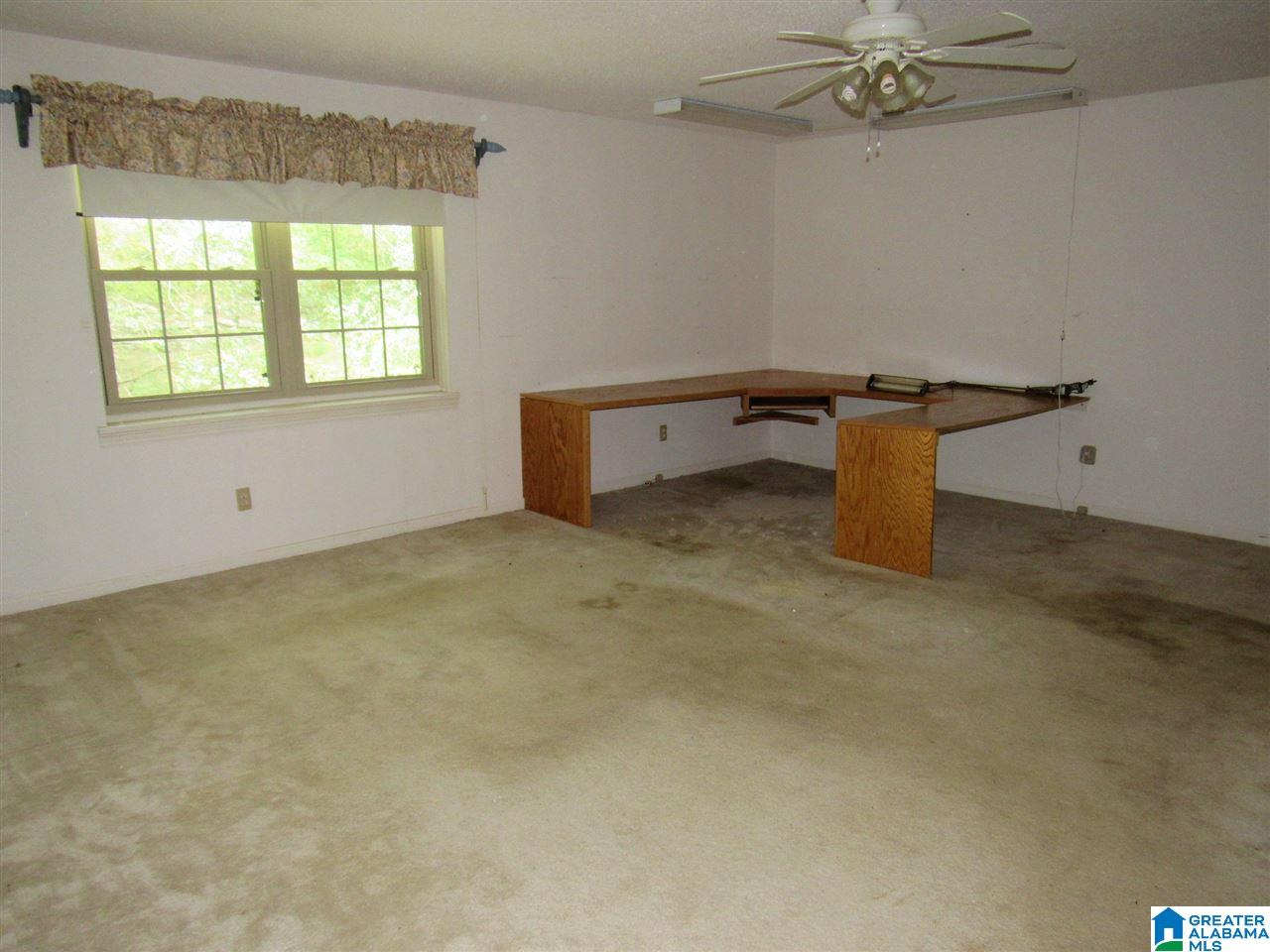 183 Green Acres Road Springville, AL 35146 - Photo 36 of 50