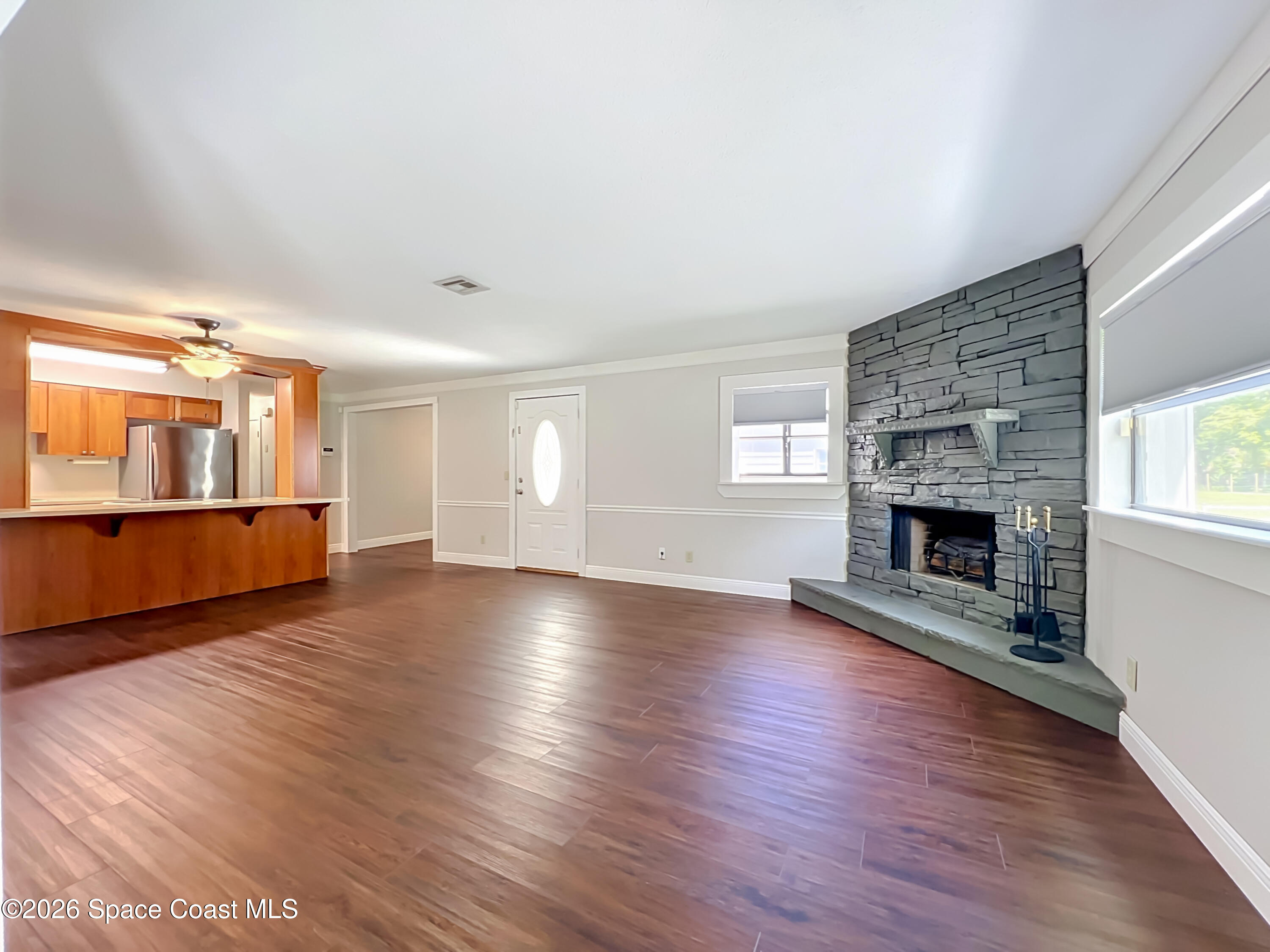 3660 Kelly Road Mims, FL 32754 - Photo 12 of 41 3660 Kelly Road-36