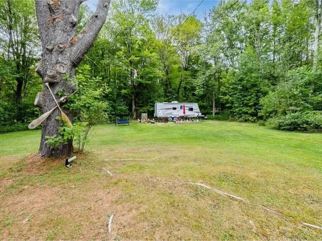 $129,000 | 434 Patton Shore Road, Franklin, VT 05457
