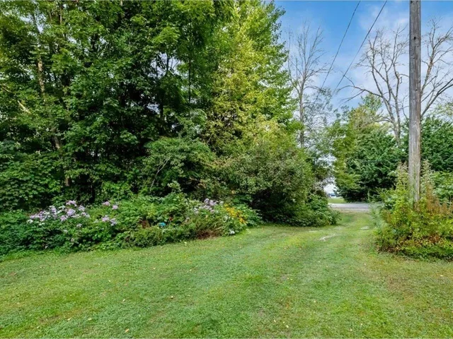 $129,000 | 434 Patton Shore Road, Franklin, VT 05457