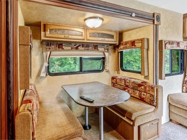 $129,000 | 434 Patton Shore Road, Franklin, VT 05457