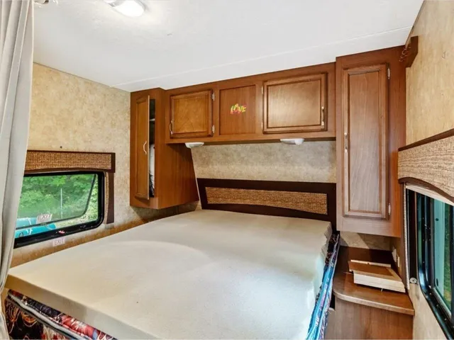 $129,000 | 434 Patton Shore Road, Franklin, VT 05457