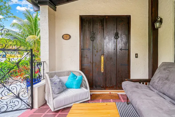 $12,000 | 3714 South Olive Avenue, West Palm Beach, FL 33405