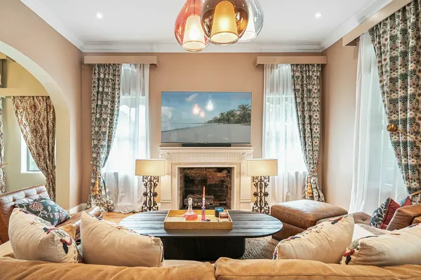 $12,000 | 3714 South Olive Avenue, West Palm Beach, FL 33405