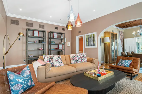 $12,000 | 3714 South Olive Avenue, West Palm Beach, FL 33405