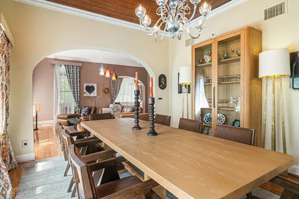 $12,000 | 3714 South Olive Avenue, West Palm Beach, FL 33405